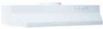 01423011 Broan-Nutone 30N 7N Round White Ec