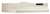 30 190 CFM Range Hood Biscuit