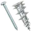 E-Z Anchor Stud Solver Packing Of 100