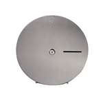 1 JMBO RL Surface TISSUE Dispenser SSST