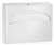 250 Surface Mount Seat Cover Dispenser SSST