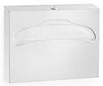250 Surface Mount Seat Cover Dispenser SSST