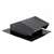 Roof Cap 6 - 8 Round OR 3-1/4 X 10 Duct