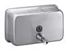 40 oz Surface Mount Tank Soap Dispenser SSST