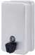Vertical Mount SOAP Dispenser