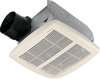 Vent Fan 80 CFM 2.0