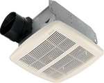 Vent Fan 80 CFM 2.0