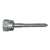 3 Wood Sammy 1/2 Rod Vertical GST 3