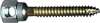 2-1/2 Wood Sidewinder SWG 25-380