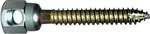 2-1/2 Wood Sidewinder SWG 25-380