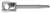 SWD20 Item 41 2 Steel Side