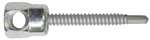 SWD20 Item 41 2 Steel Side