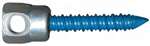 1-3/4 Concrete Sidewinder 3/8 Rod Horizontal S