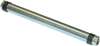 Sleeve Concrete SL 250 Item 110