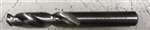 Sammy X-press It Drill Bit