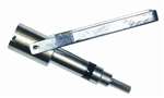 X-press It Universal Installation Tool