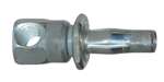Smmy Sidewinder X-press Swxp 35 Anchor