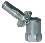 Smmy X-press 35 Swivel