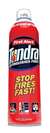 Fire EXTIN Spray AERO 14 OZ