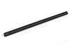 3/4 X 12 Black Plain All Thread Rod