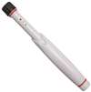 GAS Leak Detector