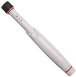 GAS Leak Detector
