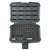 101 PC INS Bit Set