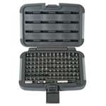 101 PC INS Bit Set