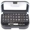 31 PC INS Bit Set