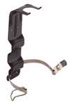 HD Bracket F/ 5 LB Fire EXT