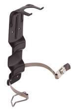 HD Bracket F/ 5 LB Fire EXT