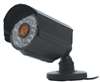 700TVL Cmos Automatic IR I/O Camera