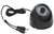 700TVL Cmos MINI Dome Indoor Camera