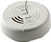 Brk 9V Lithium BATRY Power Long