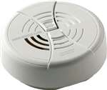 Brk 9V Lithium BATRY Power Long