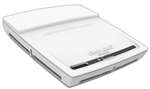LI-ION BATRY CO Alarm