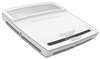LI-ION BATRY CO Alarm Voice