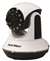 HD 720P IP Ptz Camera