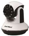 HD 720P IP Ptz Camera
