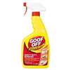 Goof Off 22OZ Spot Removable & Degreaser