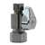 Lead Law Compliant 1/2 Comp X 3/8 Comp STR Stop