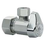 Lead Law Compliant 1/2 Comp X 3/8 Comp Angle ST CP