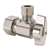 Lead Law Compliant 1/2 Compression X 3/8 Compression ANG ST