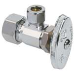 Lead Law Compliant 1/2 Comp X 1/4 Comp Angle ST
