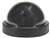 Decoy Camera LO Light Activated LED