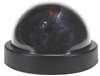 Decoy Camera LO Light Activated LED