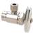 Lead Law Compliant 1/2 Sweat X 3/8 Comp Straight ST CP