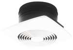 505-A 8N Vertical Disch Fan 180CF