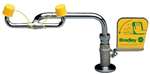 Eye Wash DM Left SWG Chrome