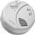Brk 120 Volts AC/DC Smoke/Co Combo